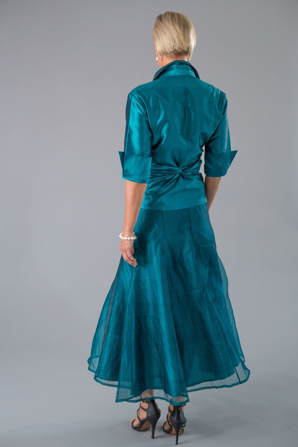 Teal