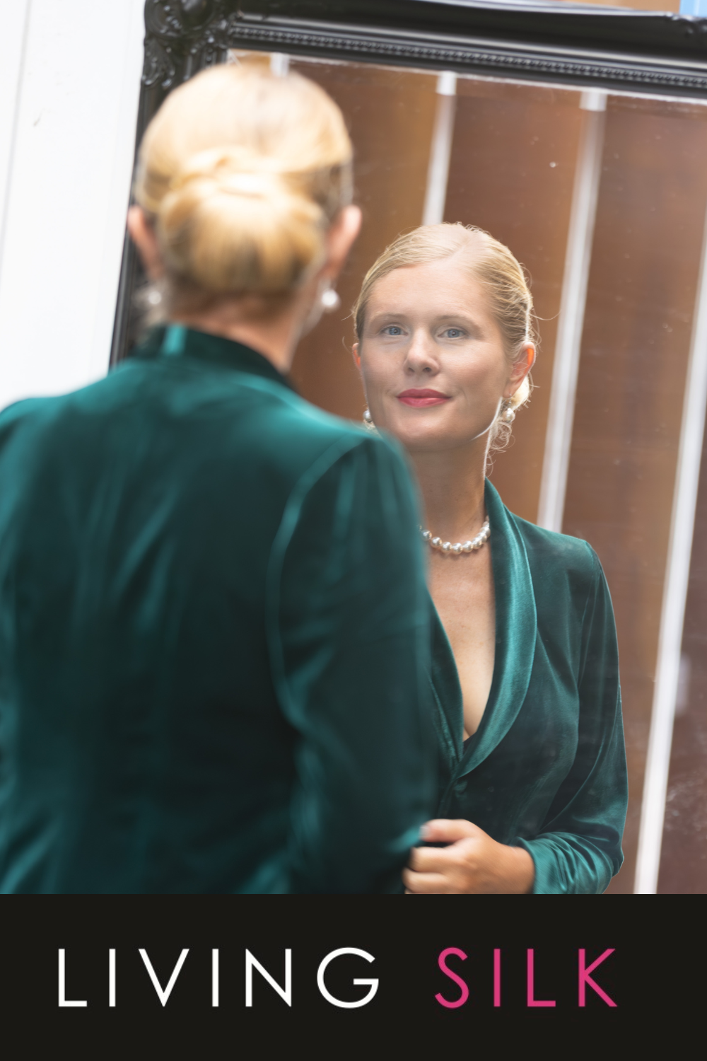 Emerald