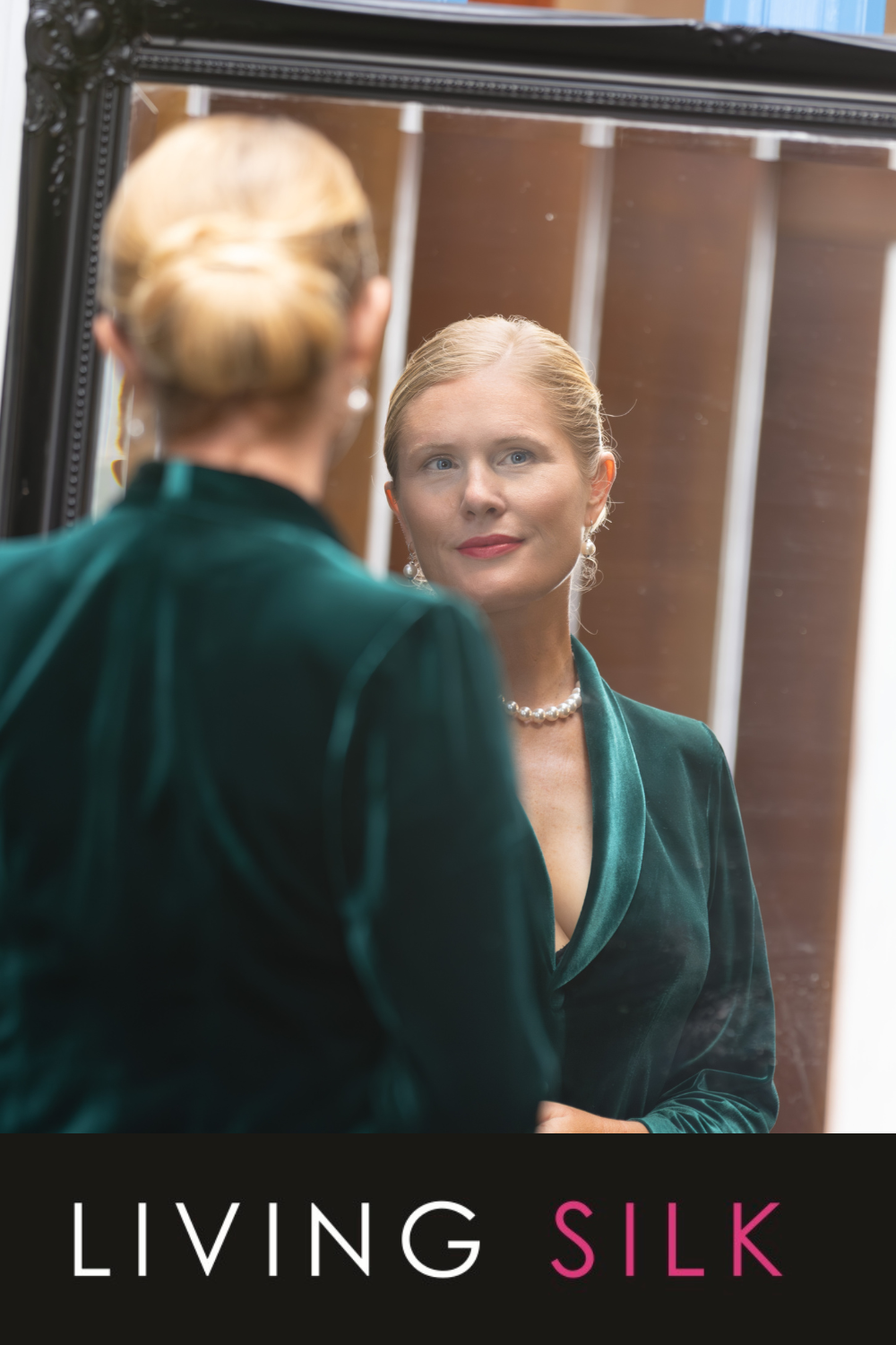 Emerald