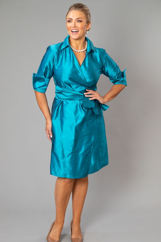 Teal