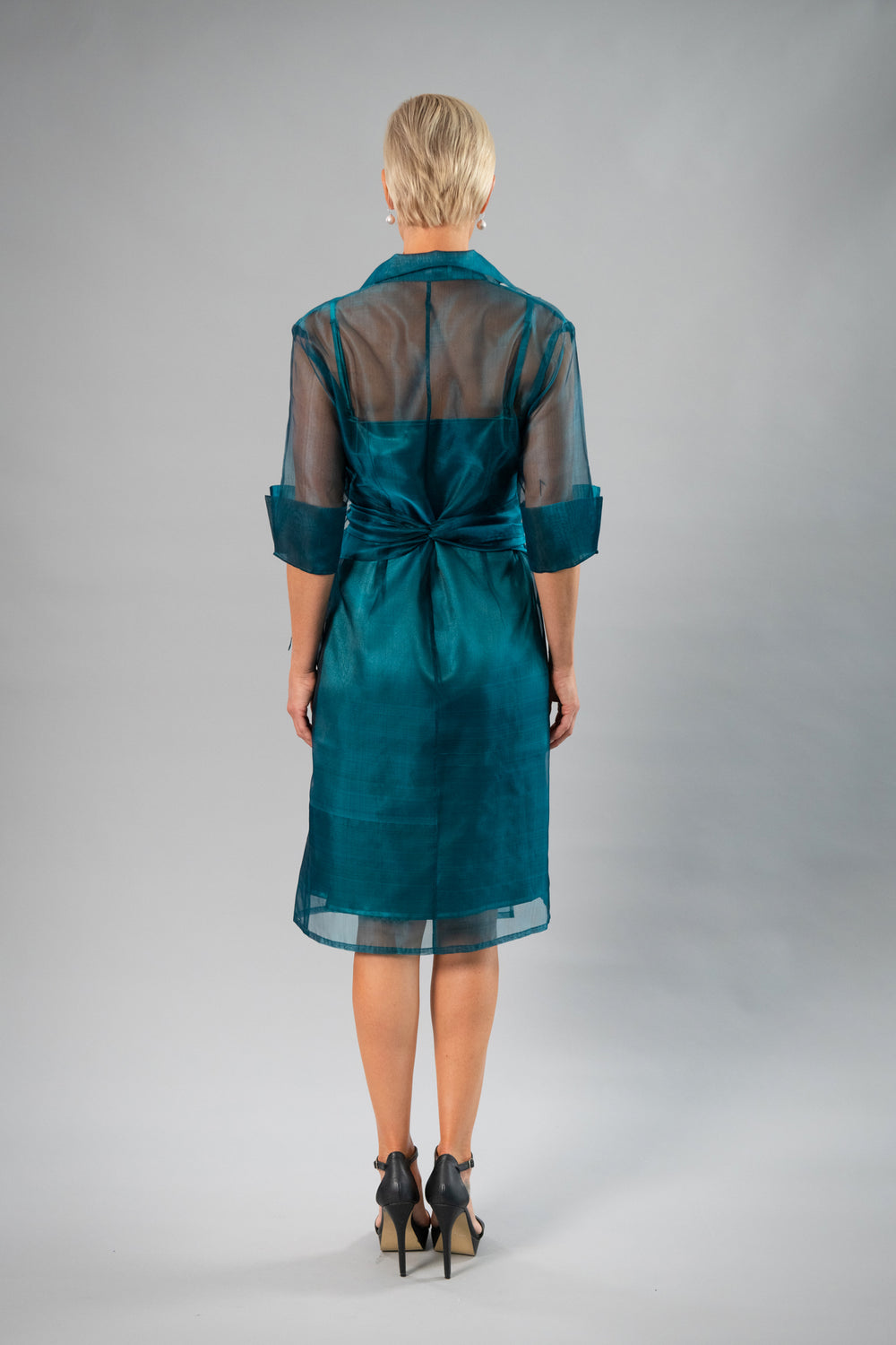 Teal