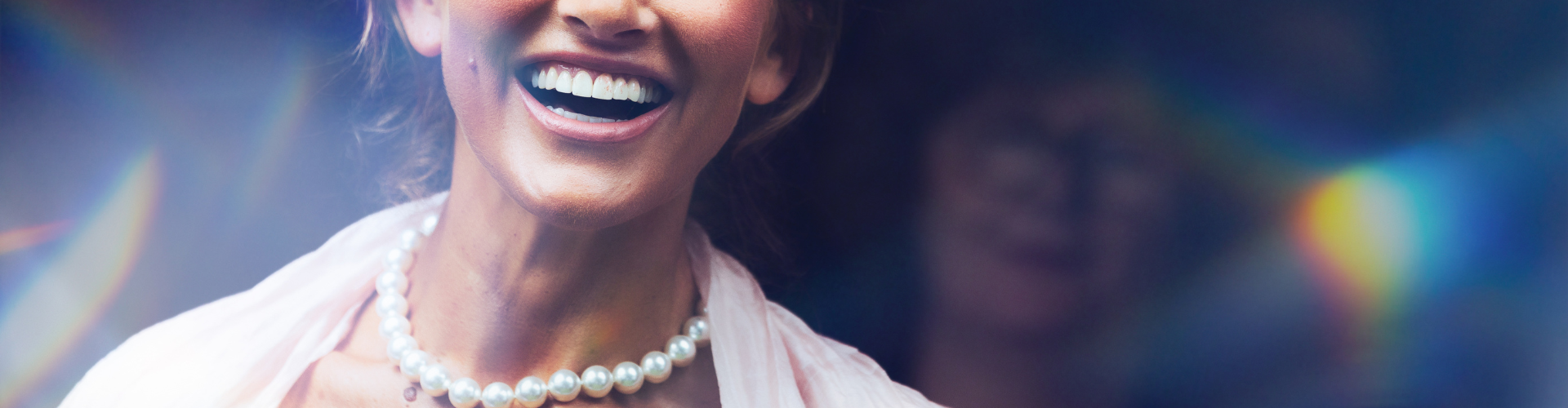 Elegant Silk Accessories for Weddings & Special Occasions