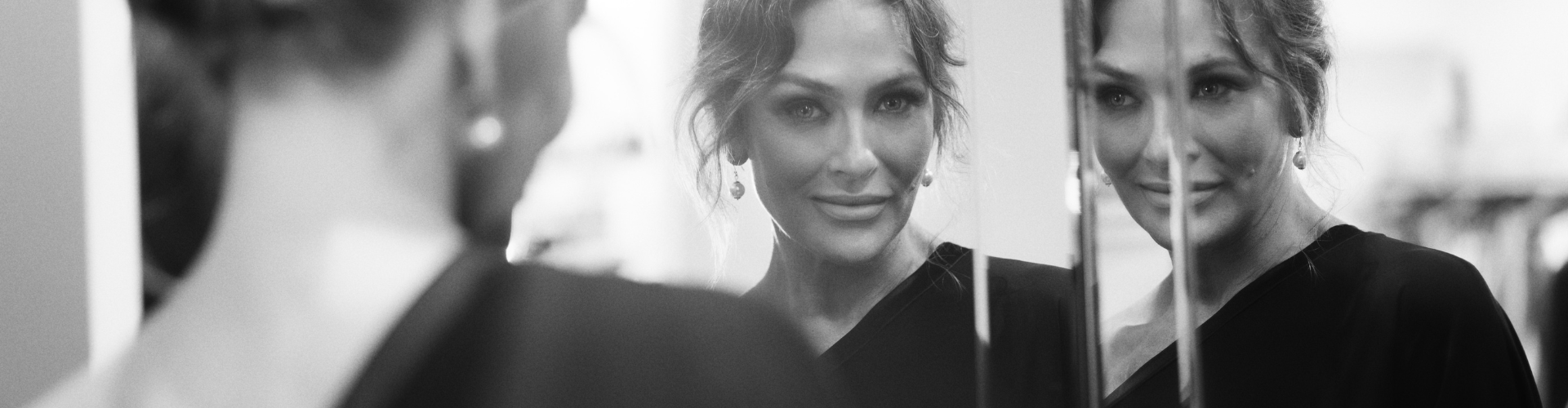 Elegant Silk Gowns for Mothers of the Bride & Groom