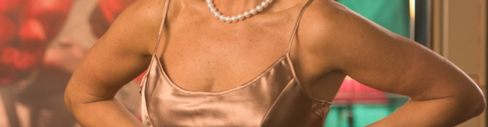 Silk Camisoles for Effortless Elegance - Living Silk