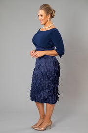Party Dress