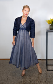 Delia Dress