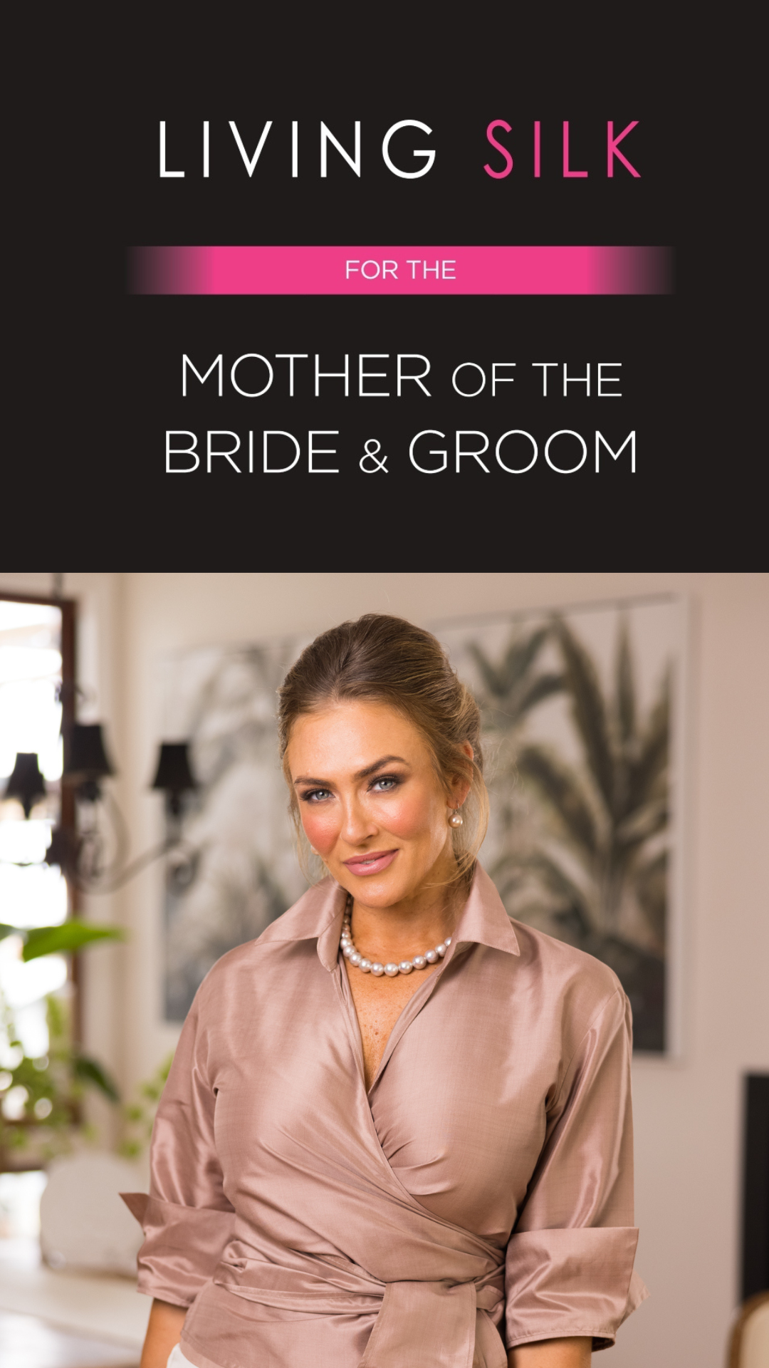 Amy Keohane CO