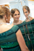 Bella Dress