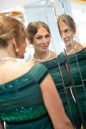 Bella Dress