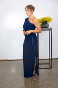 Monte Carlo Gown