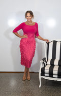Party Dress