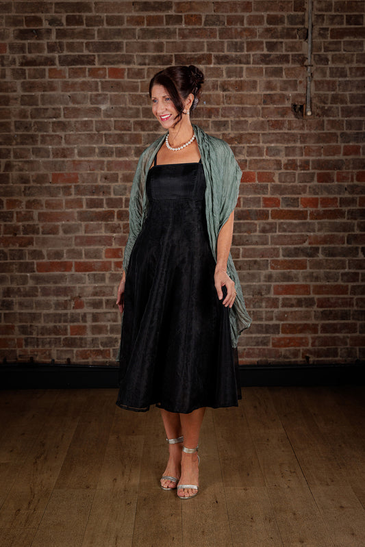 Sage Green