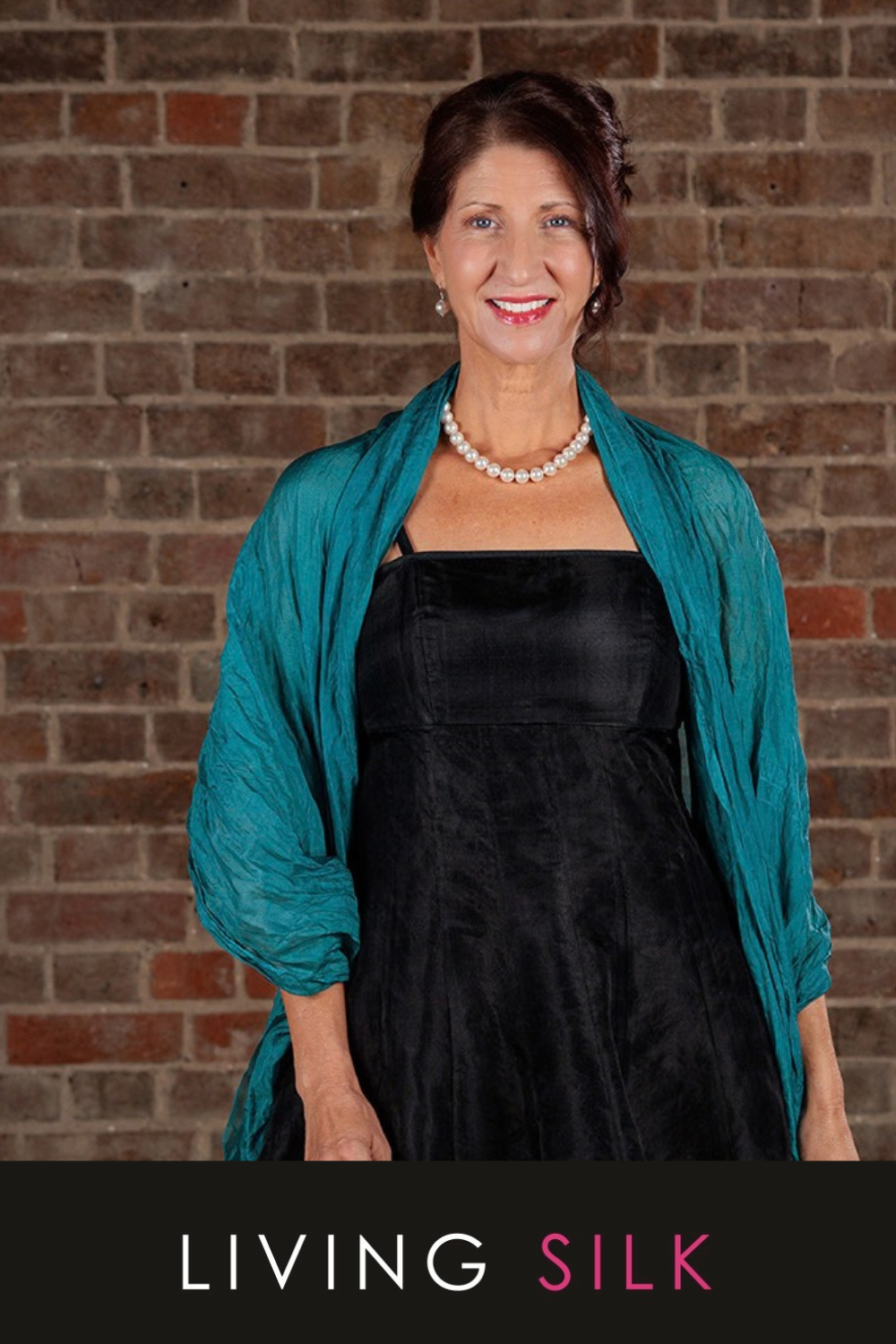 Teal
