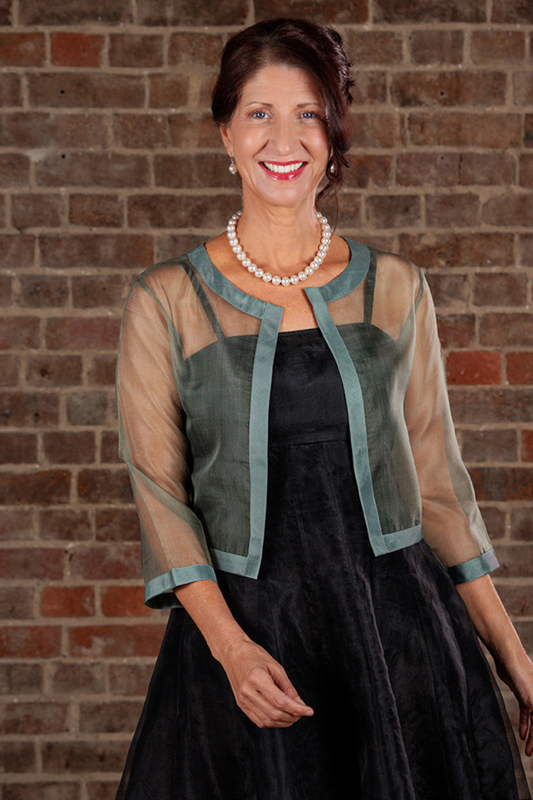 Sage Green Silk Dresses | Mother of the Bride & Groom Living Silk Sage Green Silk Dresses | Mother of the Bride & Groom Living Silk