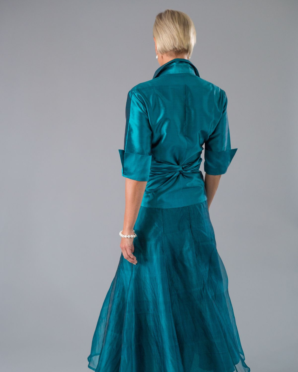 Teal