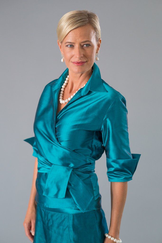 Teal