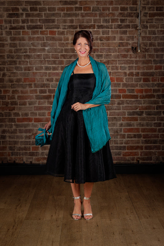 Teal
