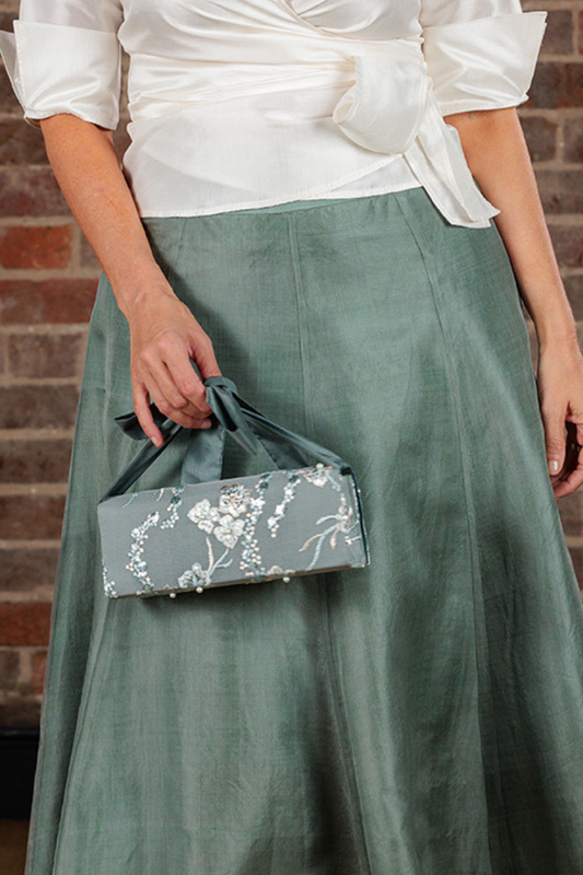 Sage Green