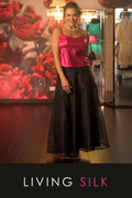 Camisole