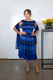 Bella Dress