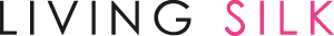 Living Silk