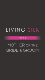 Pure Silk Zambi Skirt