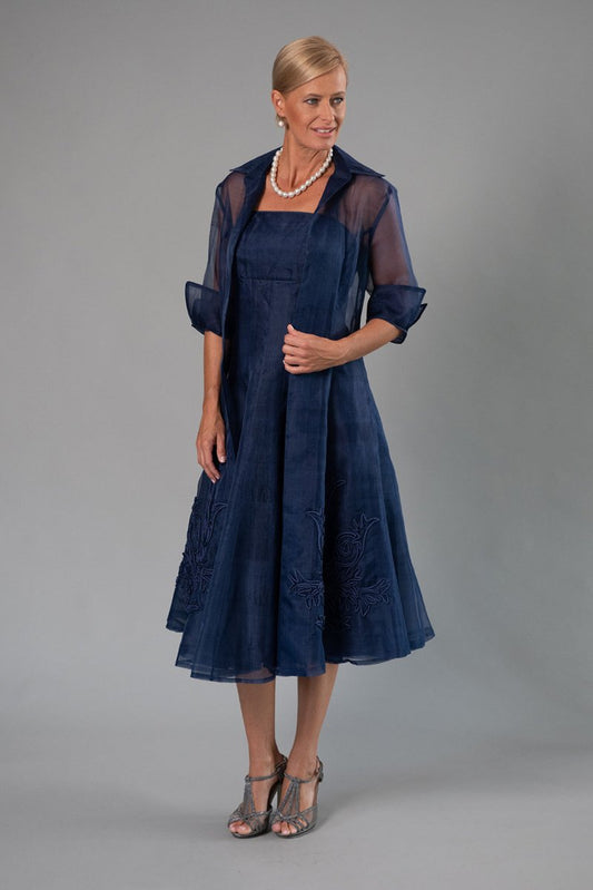 Elegant Silk Dresses | Event & Wedding Wear Living Silk Elegant Silk Dresses | Event & Wedding Wear Living Silk