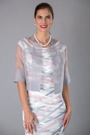 Ribbon Dress