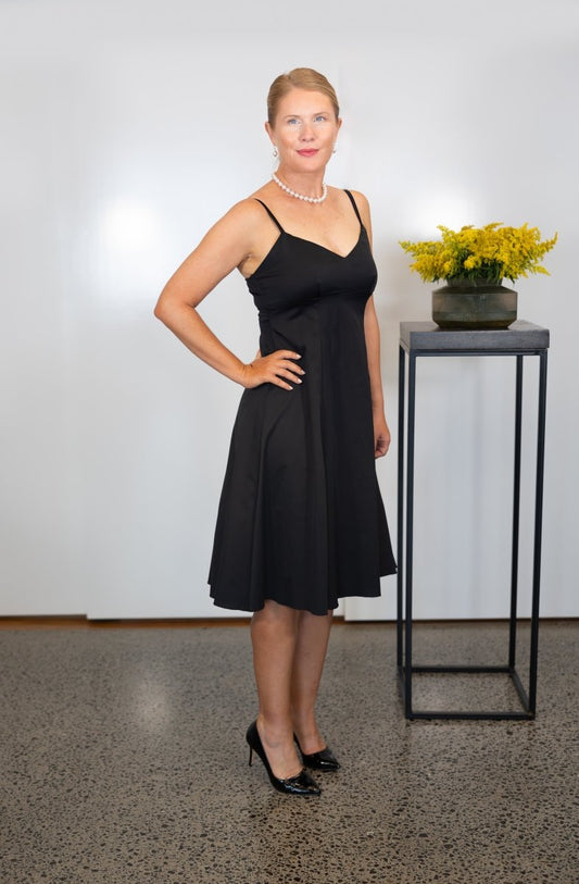 Silk Slip Dresses | Elegant Wardrobe Staples | Living Silk Silk Slip Dresses | Elegant Wardrobe Staples | Living Silk