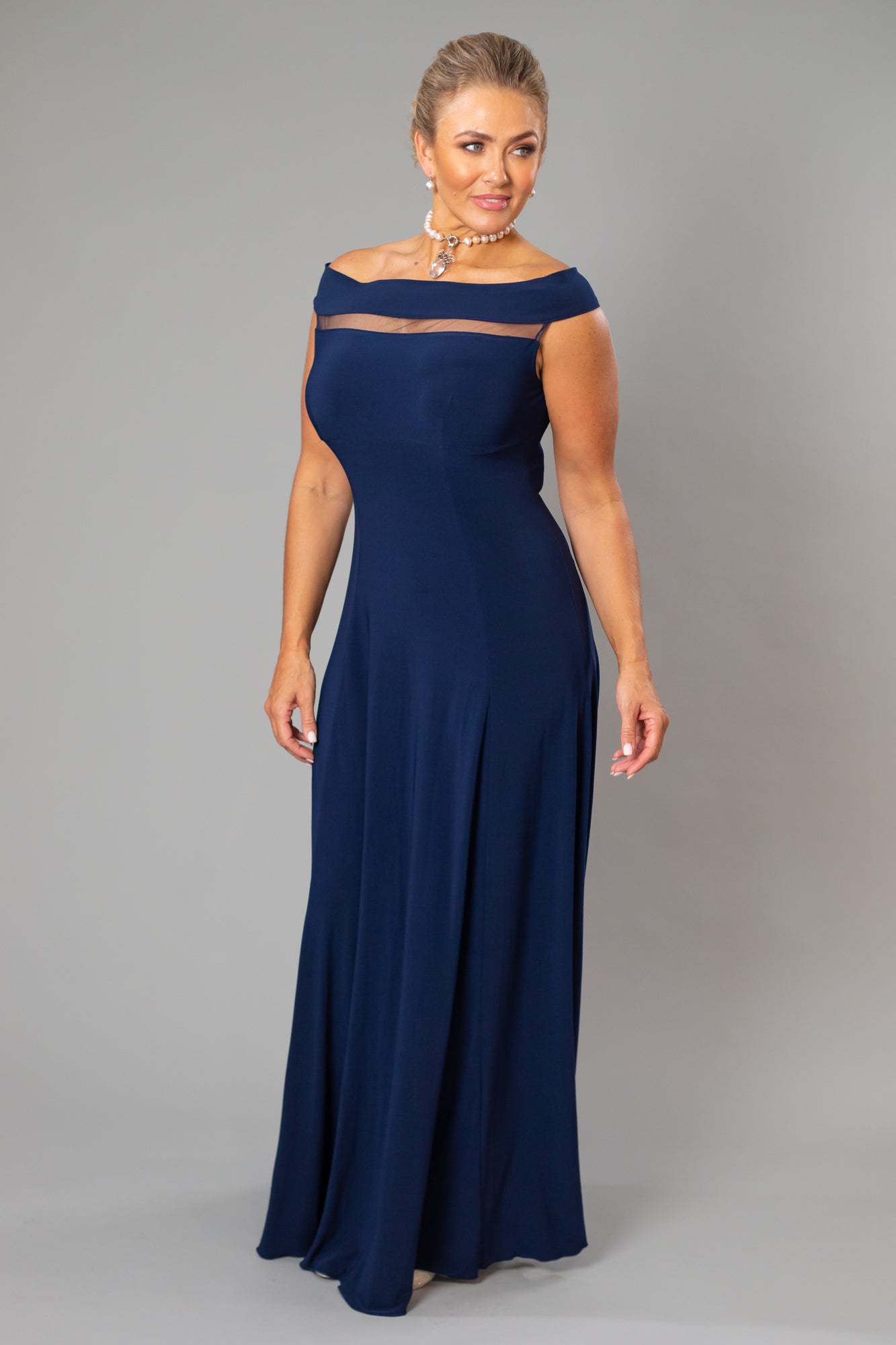 Living silk audrey dress outlet