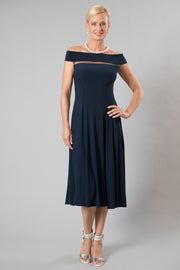 Audrey Dress
