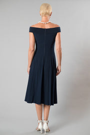 Audrey Dress