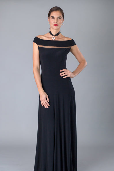 Living silk audrey dress deals