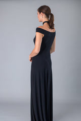 Audrey Gown