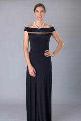 Audrey Gown