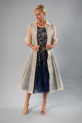 Eloise Dress