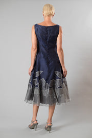 Larissa Dress