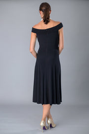 Audrey Dress